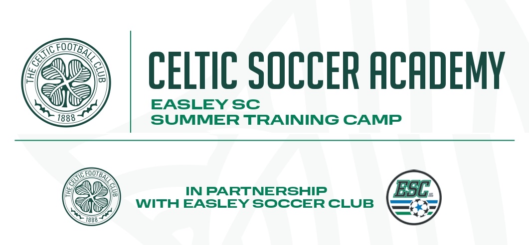 Celtic Easley 2026 Icon