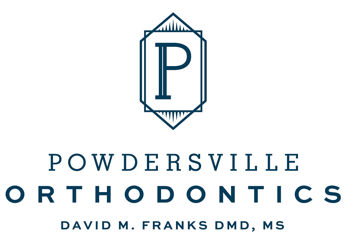 Powdersville Logo2