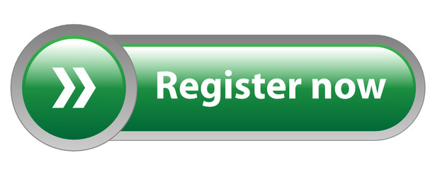 Register now button