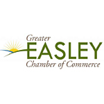 easley chamber banner 150x150