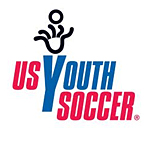 usyouthsoccer banner 150x150