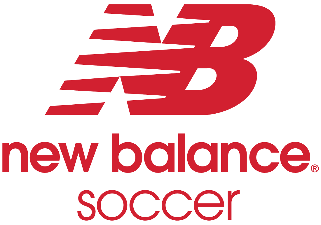 nb soccer logo mobile