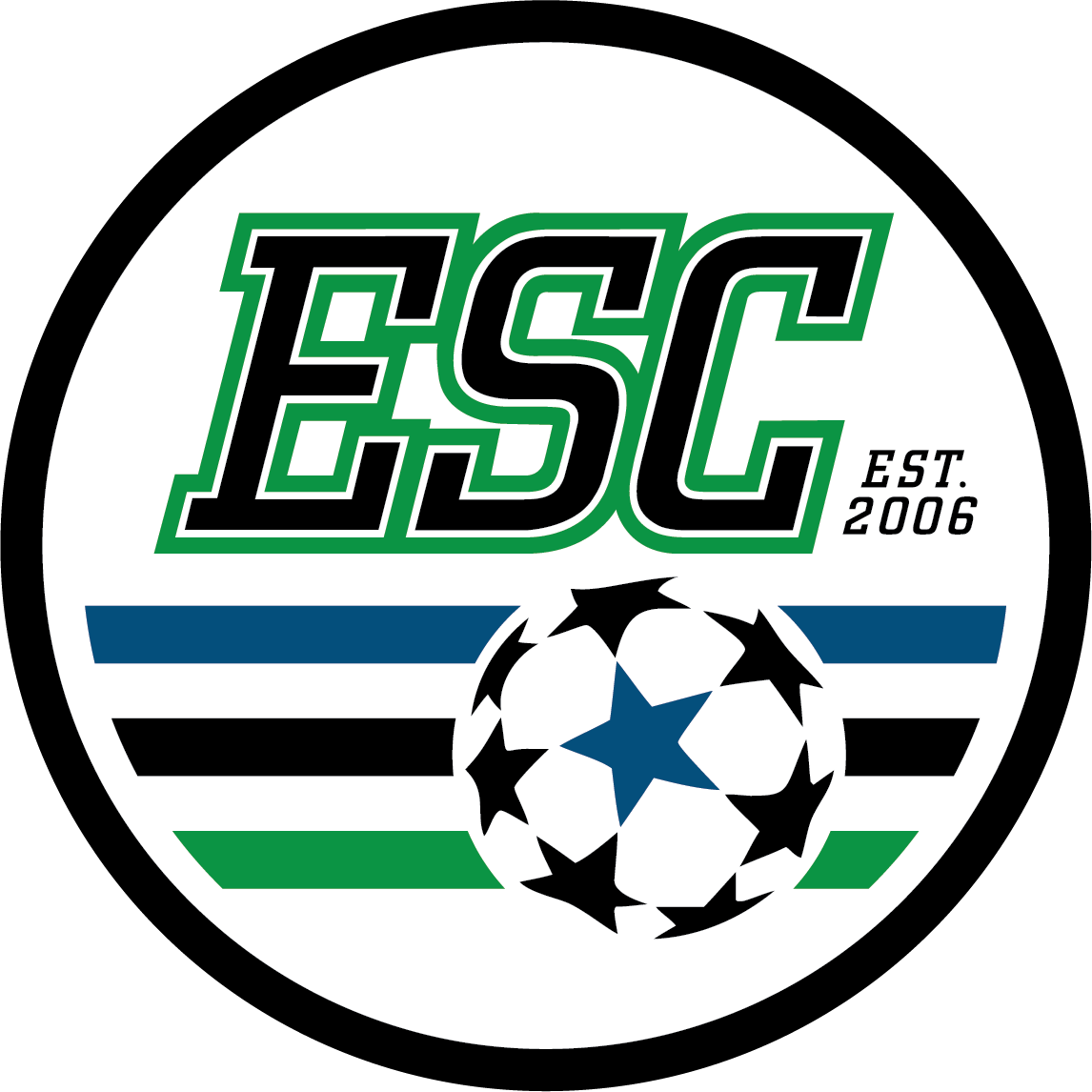 Easley Soccer Club ESC Academy And Select Teams July Camp Register Now Easley Soccer Club ESC Academy And Select Teams July Camp Register Now